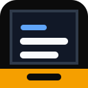 Tokenometer